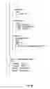 Fig. 06 - Managing metadata in cloud driven, thin client video applications