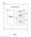 Fig. 10 - Managing metadata in cloud driven, thin client video applications