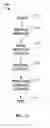 Fig. 07 - Processing and caching in an information-centric network