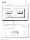 Fig. 03 - Mediation of Data Exchange Among Trusted Devices