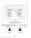 Fig. 02 - CHANNEL RECOMMENDATION SYSTEM AND METHOD