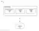 Fig. 01 - Systems and methods for determining page identifiers
