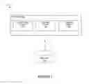 Fig. 02 - Systems and methods for determining page identifiers