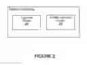 Fig. 03 - Systems and methods for determining page identifiers