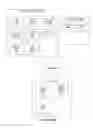 Fig. 07 - Systems and methods for determining page identifiers
