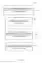 Fig. 04 - CONTEXTUAL RECOMMENDATION FOR AN ELECTRONIC PRESENTATION