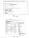 Fig. 03 - Method and server for generating contact relationship data in network communication system