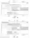 Fig. 05 - Method and server for generating contact relationship data in network communication system