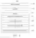 Fig. 07 - Method and server for generating contact relationship data in network communication system