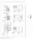 Fig. 03 - Embedded database as a microservice for distributed container cloud platform