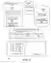 Fig. 04 - Localized and personalized application logic