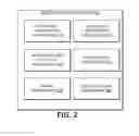 Fig. 03 - Creation of a binding based on a description associated with a server