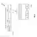 Fig. 09 - INDICATING PRESENCE OF MID-AMBLE