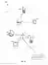 Fig. 14 - INDICATING PRESENCE OF MID-AMBLE