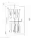 Fig. 15 - INDICATING PRESENCE OF MID-AMBLE