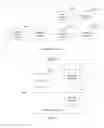 Fig. 12 - METHOD AND APPARATUS FOR DETERMINING PROCESSING MODE FOR DATA PACKET