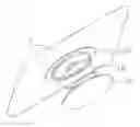 Fig. 01 - TERMINAL SUPPORT STAND, TERMINAL CASE, AND TERMINAL ASSEMBLY