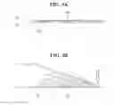 Fig. 04 - TERMINAL SUPPORT STAND, TERMINAL CASE, AND TERMINAL ASSEMBLY