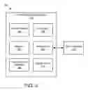 Fig. 03 - Apparatus, method, and program product for performing an action in response to a movement