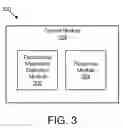 Fig. 04 - Apparatus, method, and program product for performing an action in response to a movement
