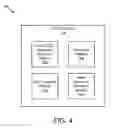 Fig. 05 - Apparatus, method, and program product for performing an action in response to a movement