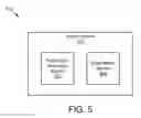 Fig. 06 - Apparatus, method, and program product for performing an action in response to a movement