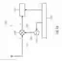 Fig. 20 - Apparatus for mobile application and frequency spectrum generator