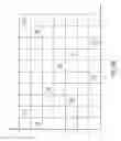 Fig. 22 - Apparatus for mobile application and frequency spectrum generator