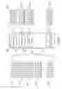 Fig. 24 - Apparatus for mobile application and frequency spectrum generator