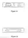 Fig. 11 - Camera opening for smartphone battery case to reduce flash glare