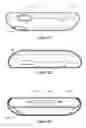 Fig. 28 - Camera opening for smartphone battery case to reduce flash glare