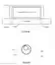 Fig. 29 - Camera opening for smartphone battery case to reduce flash glare