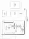 Fig. 32 - Camera opening for smartphone battery case to reduce flash glare