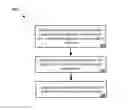 Fig. 01 - Edge injected speech in electronic communications