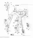 Fig. 03 - Edge injected speech in electronic communications