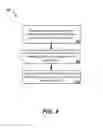 Fig. 08 - Edge injected speech in electronic communications