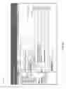Fig. 03 - RECORDING USER COMMUNICATIONS