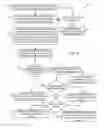 Fig. 13 - RECORDING USER COMMUNICATIONS