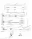Fig. 03 - Apparatus and Method for Providing Messaging Services