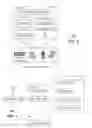Fig. 04 - Apparatus and Method for Providing Messaging Services