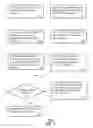 Fig. 07 - Apparatus and Method for Providing Messaging Services
