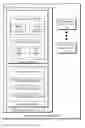 Fig. 03 - Context-driven teleconference session management