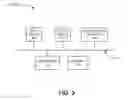 Fig. 04 - Identifying unused capacity in wireless networks