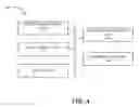Fig. 05 - Identifying unused capacity in wireless networks