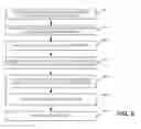 Fig. 07 - Identifying unused capacity in wireless networks