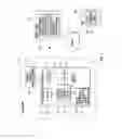 Fig. 02 - Portable electronic device with creative artworks picture application operating in response to geofencing