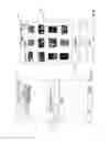 Fig. 04 - Portable electronic device with creative artworks picture application operating in response to geofencing