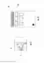 Fig. 05 - Portable electronic device with creative artworks picture application operating in response to geofencing