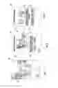 Fig. 06 - Portable electronic device with creative artworks picture application operating in response to geofencing