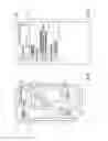 Fig. 07 - Portable electronic device with creative artworks picture application operating in response to geofencing